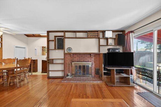 2639 Las Casas Way, Rancho Cordova, CA 95670