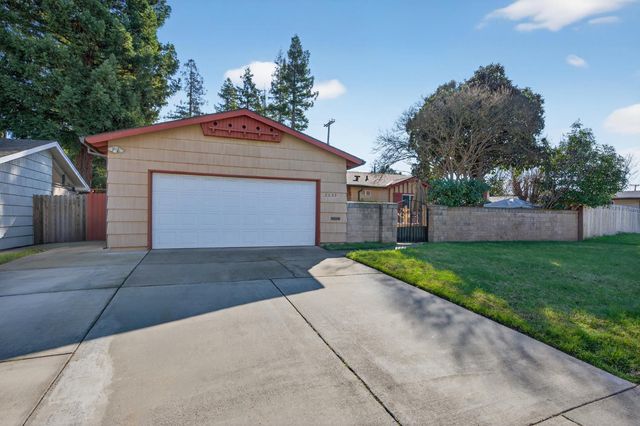 2639 Las Casas Way, Rancho Cordova, CA 95670