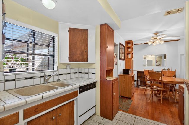 2639 Las Casas Way, Rancho Cordova, CA 95670