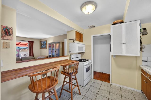 2639 Las Casas Way, Rancho Cordova, CA 95670