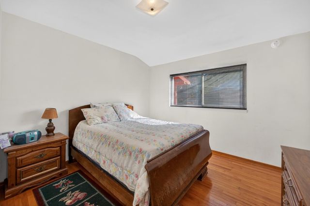 2639 Las Casas Way, Rancho Cordova, CA 95670