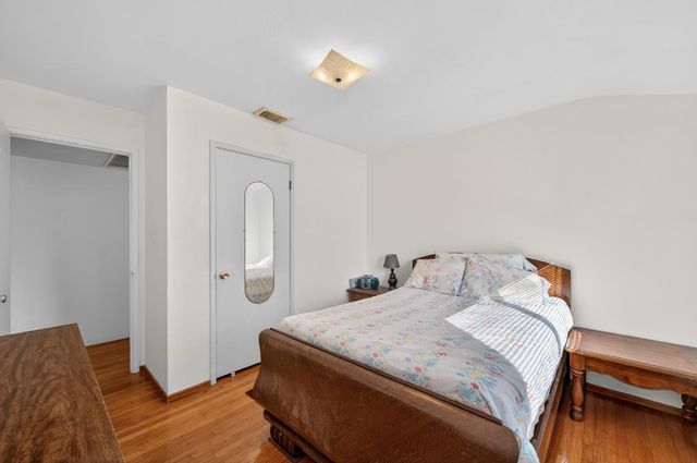 2639 Las Casas Way, Rancho Cordova, CA 95670