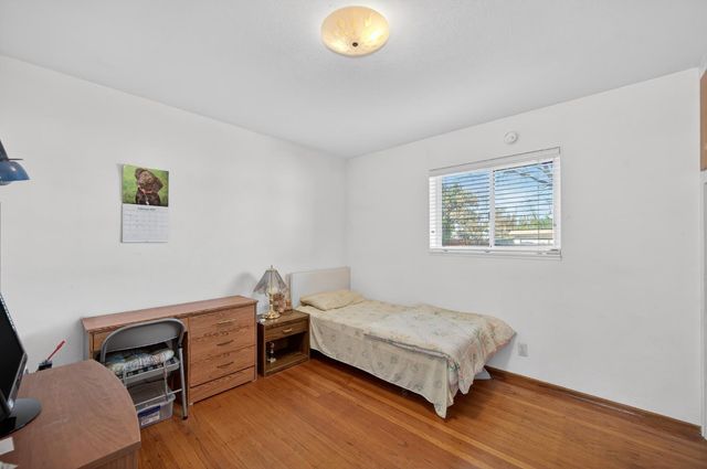 2639 Las Casas Way, Rancho Cordova, CA 95670