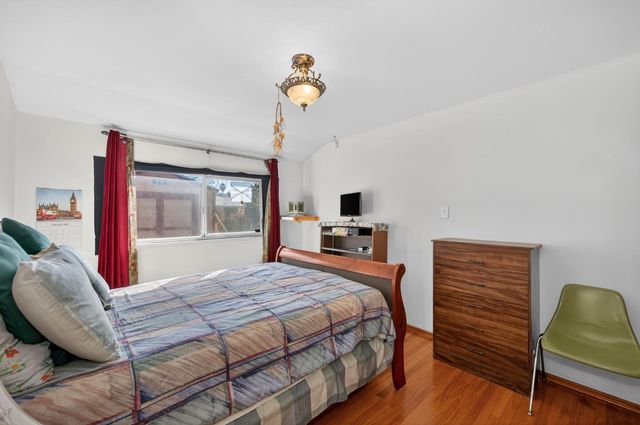 2639 Las Casas Way, Rancho Cordova, CA 95670