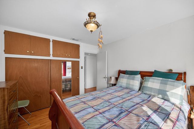 2639 Las Casas Way, Rancho Cordova, CA 95670