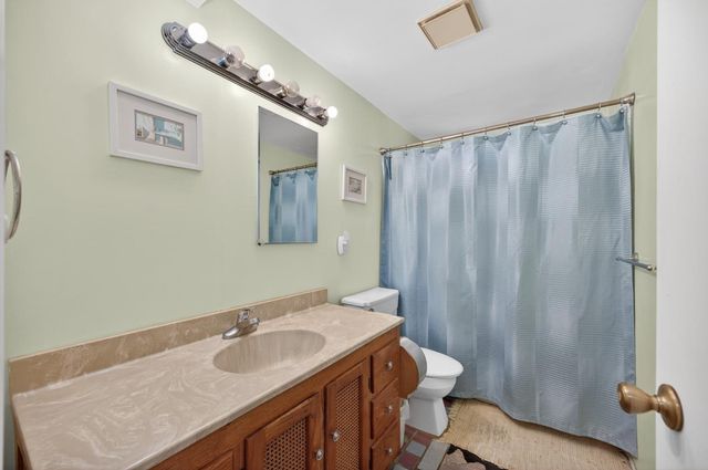 2639 Las Casas Way, Rancho Cordova, CA 95670