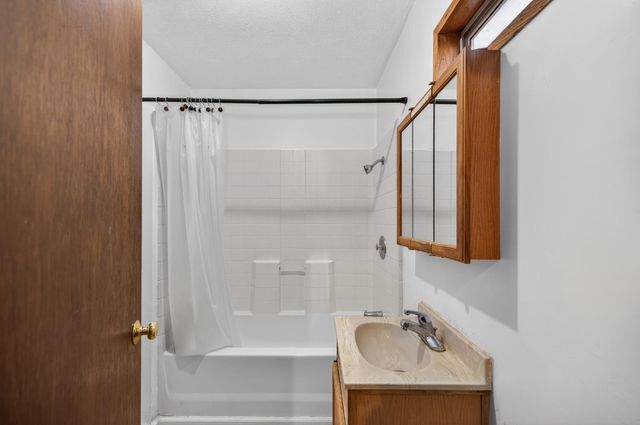 2639 Las Casas Way, Rancho Cordova, CA 95670