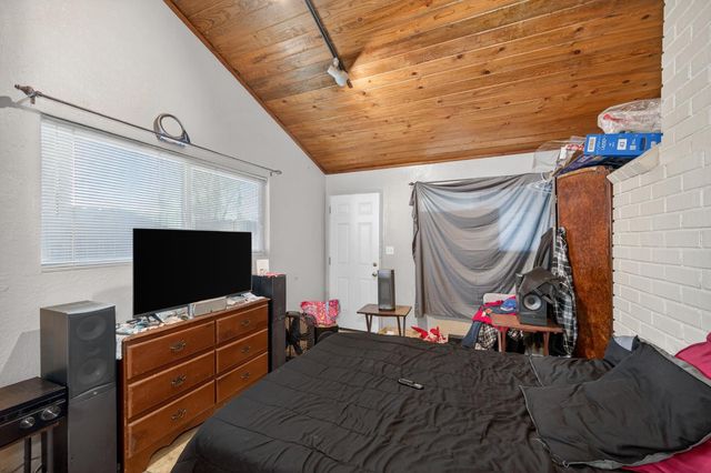 2639 Las Casas Way, Rancho Cordova, CA 95670