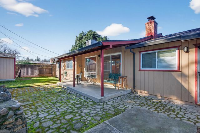 2639 Las Casas Way, Rancho Cordova, CA 95670