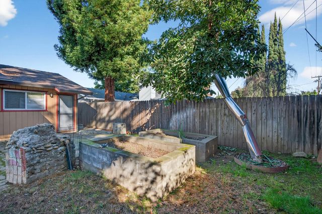 2639 Las Casas Way, Rancho Cordova, CA 95670