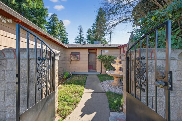 2639 Las Casas Way, Rancho Cordova, CA 95670