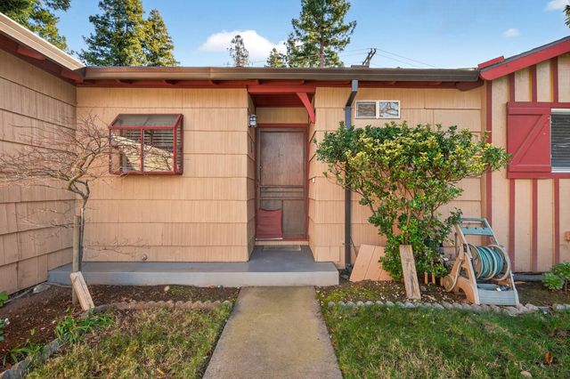 2639 Las Casas Way, Rancho Cordova, CA 95670