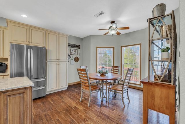 700 Falls Rd, Monterey, TN 38574