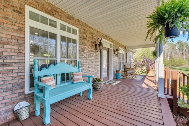 700 Falls Rd, Monterey, TN 38574