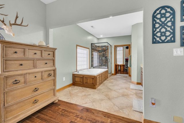 700 Falls Rd, Monterey, TN 38574