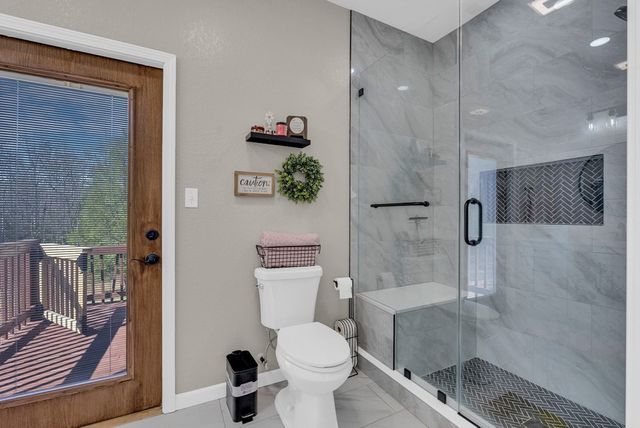 700 Falls Rd, Monterey, TN 38574