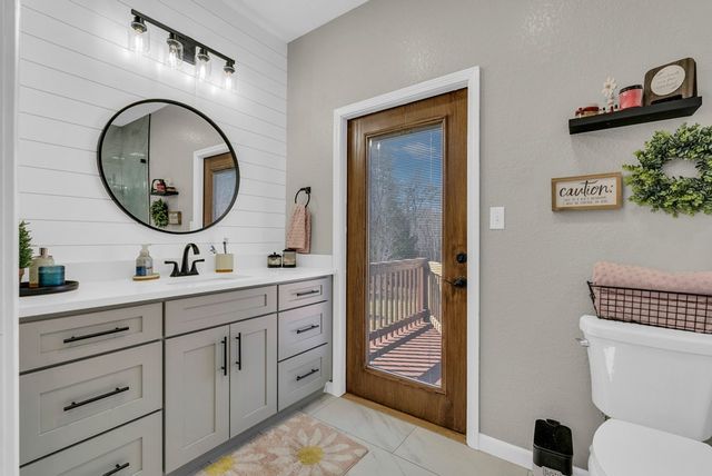 700 Falls Rd, Monterey, TN 38574