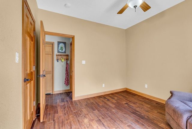 700 Falls Rd, Monterey, TN 38574