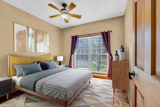 700 Falls Rd, Monterey, TN 38574