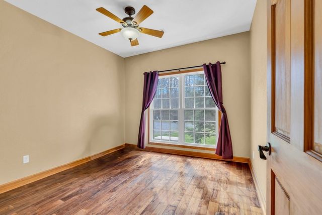 700 Falls Rd, Monterey, TN 38574