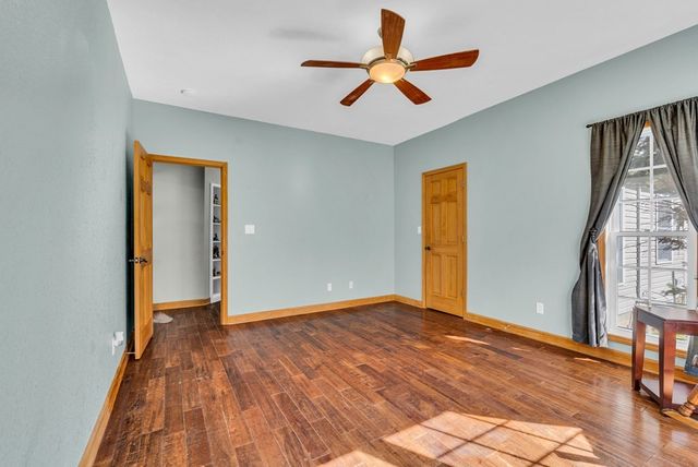 700 Falls Rd, Monterey, TN 38574