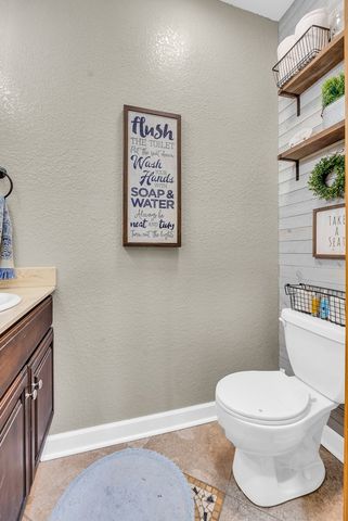 700 Falls Rd, Monterey, TN 38574