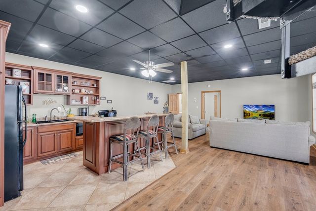 700 Falls Rd, Monterey, TN 38574