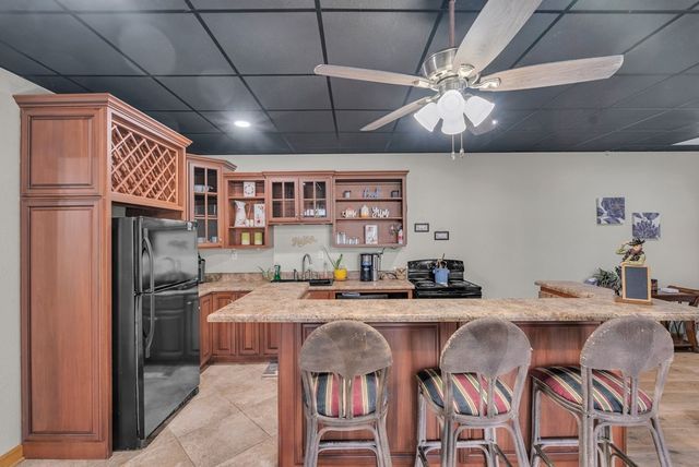 700 Falls Rd, Monterey, TN 38574