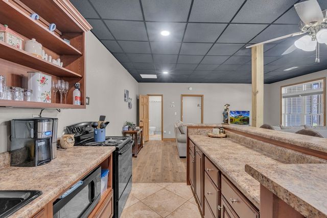 700 Falls Rd, Monterey, TN 38574