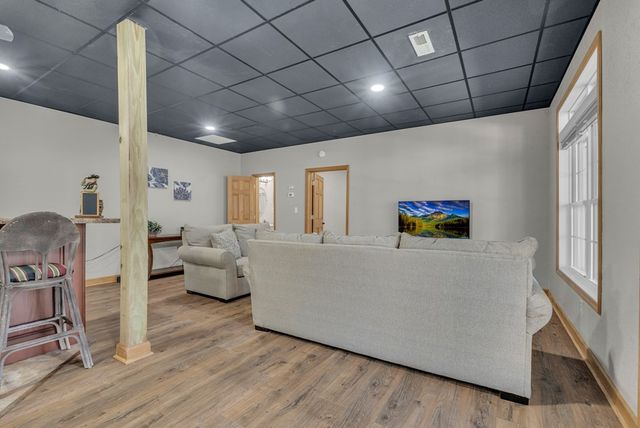 700 Falls Rd, Monterey, TN 38574