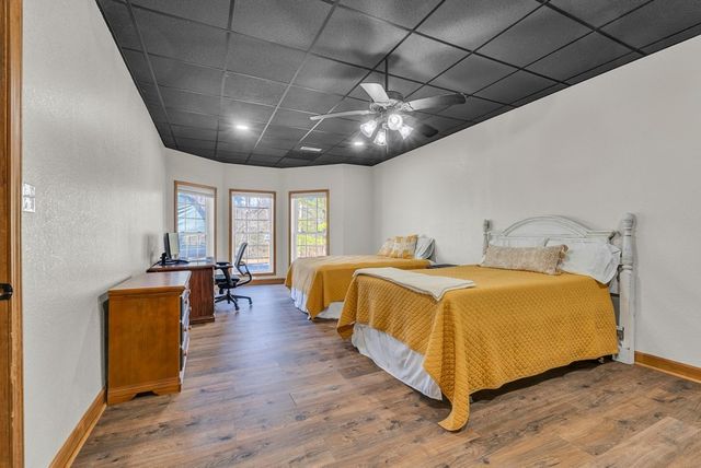 700 Falls Rd, Monterey, TN 38574