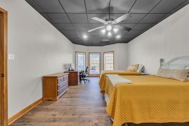 700 Falls Rd, Monterey, TN 38574