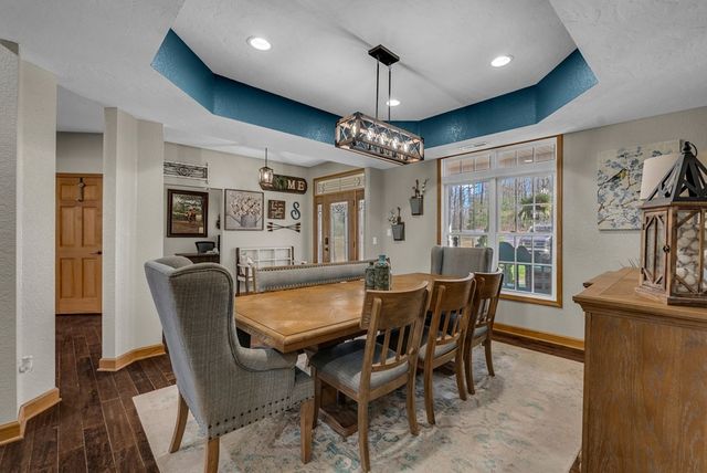 700 Falls Rd, Monterey, TN 38574