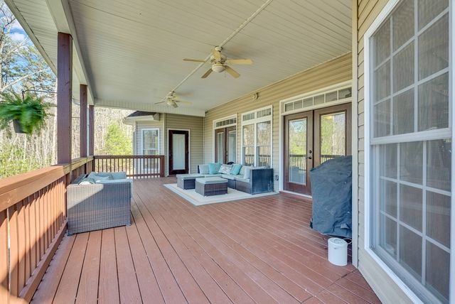 700 Falls Rd, Monterey, TN 38574