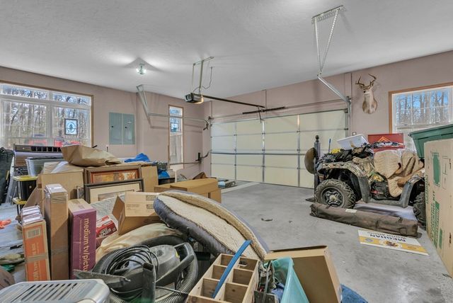 700 Falls Rd, Monterey, TN 38574