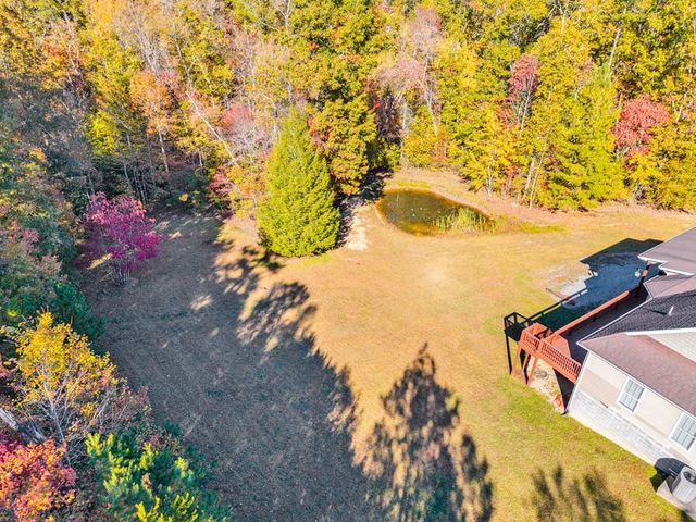 700 Falls Rd, Monterey, TN 38574