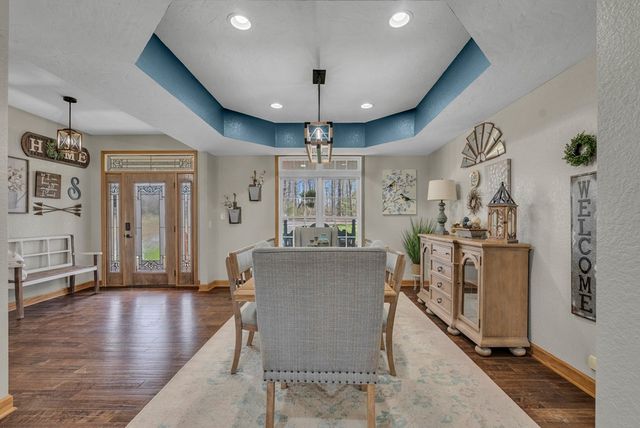 700 Falls Rd, Monterey, TN 38574