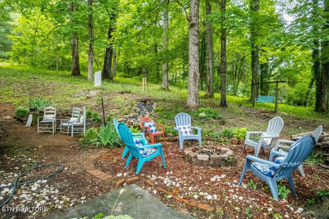 1829 Dutch Valley Rd, Clinton, TN 37716