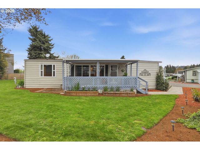 13640 Se HIGHWAY 212 23, Clackamas, OR 97015