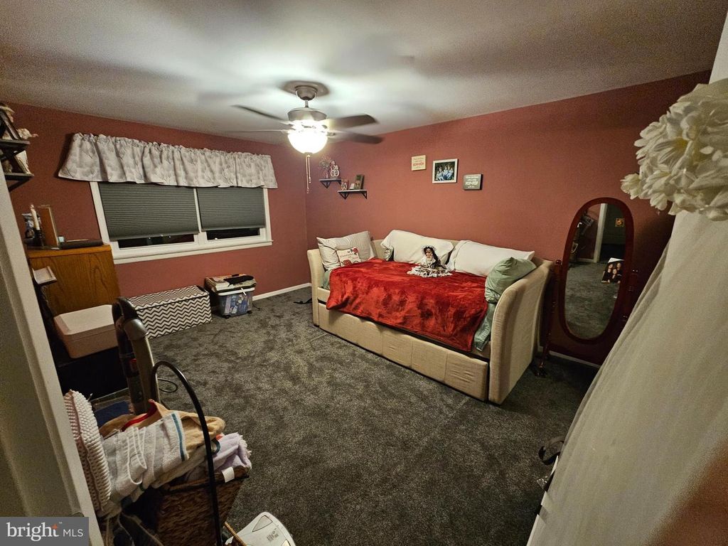 3127 BELGREEN TER, Philadelphia, PA 19154