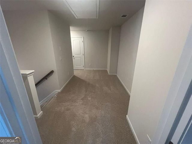 127 Berry Drive, Dawsonville, GA 30534