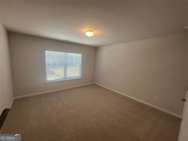 127 Berry Drive, Dawsonville, GA 30534