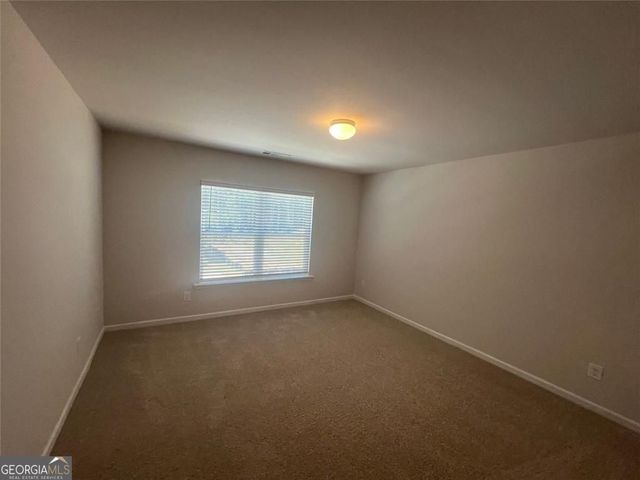 127 Berry Drive, Dawsonville, GA 30534