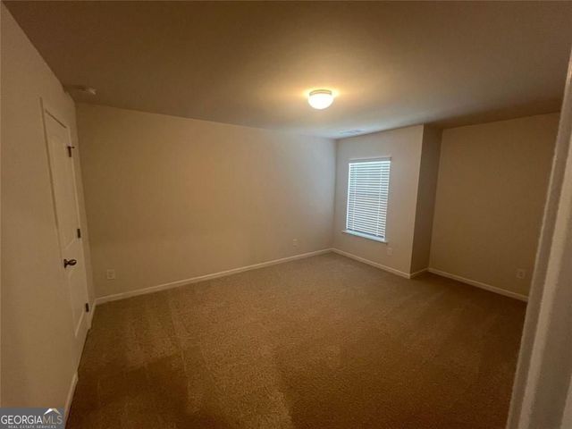 127 Berry Drive, Dawsonville, GA 30534