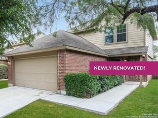 8943 Ashley Wilkes, San Antonio, TX 78221