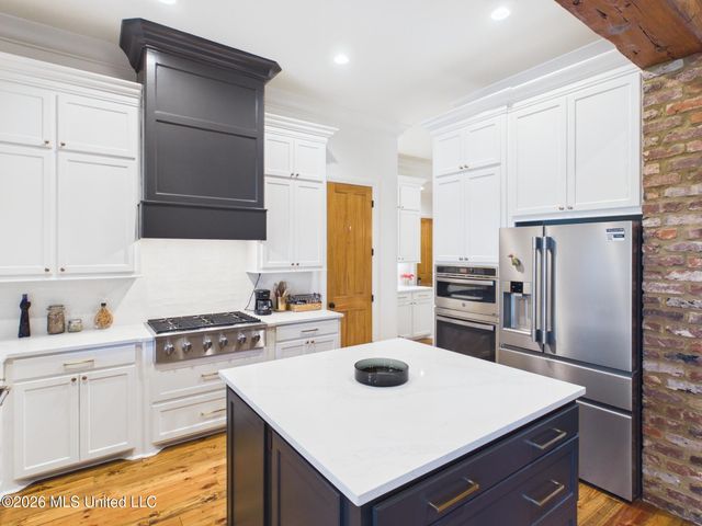 114 Burne Run, Madison, MS 39110