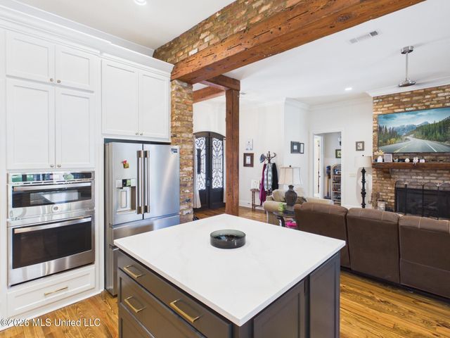 114 Burne Run, Madison, MS 39110