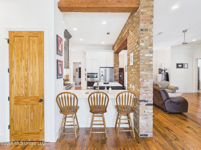 114 Burne Run, Madison, MS 39110