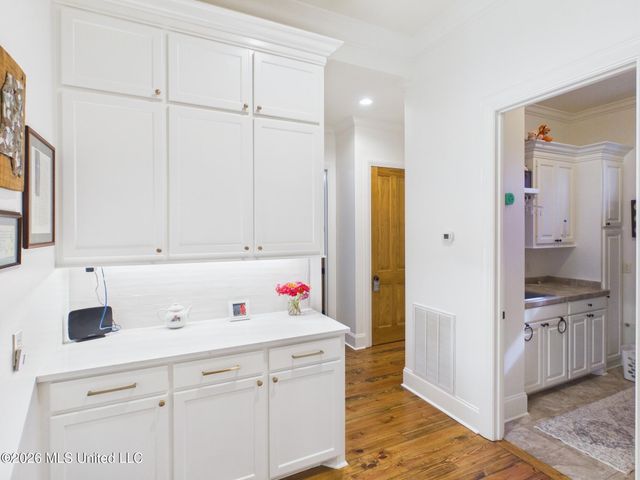 114 Burne Run, Madison, MS 39110