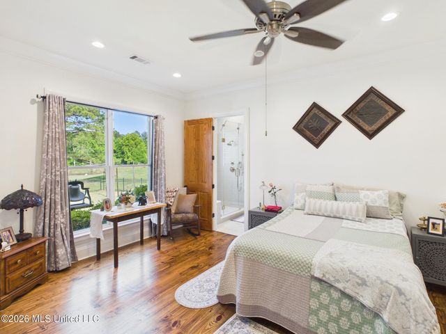 114 Burne Run, Madison, MS 39110
